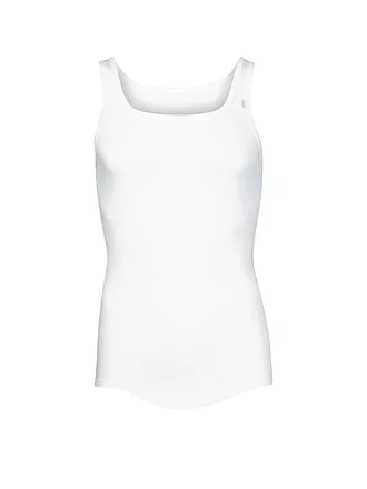 MEY | Trägershirt NOBLESSE | 